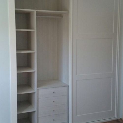 IA14 INTERIOR CAJONES CON R